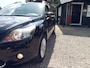 Ford Focus Wagon 1.8 Titanium Flexi Fuel - Airco
