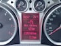 Ford Focus Wagon 1.8 Titanium Flexi Fuel - Airco