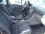 Ford Focus Wagon 1.8 Titanium Flexi Fuel - Airco