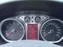 Ford Focus Wagon 1.8 Titanium Flexi Fuel - Airco