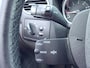 Ford Focus Wagon 1.8 Titanium Flexi Fuel - Airco