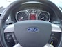 Ford Focus Wagon 1.8 Titanium Flexi Fuel - Airco