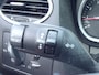 Ford Focus Wagon 1.8 Titanium Flexi Fuel - Airco