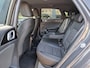 Kia Ceed 1.5 T-GDi GT-Line | 2025 | 4dkm | Super uitvoering | Fabrieksgarantie | Incl. BTW