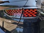Kia Ceed 1.5 T-GDi GT-Line | 2025 | 4dkm | Super uitvoering | Fabrieksgarantie | Incl. BTW