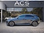 Kia Ceed 1.5 T-GDi GT-Line | 2025 | 4dkm | Super uitvoering | Fabrieksgarantie | Incl. BTW