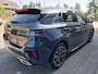 Kia Ceed 1.5 T-GDi GT-Line | 2025 | 4dkm | Super uitvoering | Fabrieksgarantie | Incl. BTW