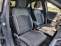 Kia Ceed 1.5 T-GDi GT-Line | 2025 | 4dkm | Super uitvoering | Fabrieksgarantie | Incl. BTW
