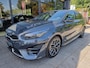 Kia Ceed 1.5 T-GDi GT-Line | 2025 | 4dkm | Super uitvoering | Fabrieksgarantie | Incl. BTW