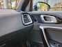 Kia Ceed 1.5 T-GDi GT-Line | 2025 | 4dkm | Super uitvoering | Fabrieksgarantie | Incl. BTW
