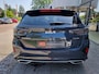 Kia Ceed 1.5 T-GDi GT-Line | 2025 | 4dkm | Super uitvoering | Fabrieksgarantie | Incl. BTW