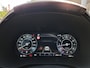 Kia Ceed 1.5 T-GDi GT-Line | 2025 | 4dkm | Super uitvoering | Fabrieksgarantie | Incl. BTW