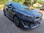 Kia Ceed 1.5 T-GDi GT-Line | 2025 | 4dkm | Super uitvoering | Fabrieksgarantie | Incl. BTW
