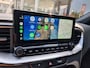 Kia Ceed 1.5 T-GDi GT-Line | 2025 | 4dkm | Super uitvoering | Fabrieksgarantie | Incl. BTW