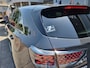 Kia Ceed 1.5 T-GDi GT-Line | 2025 | 4dkm | Super uitvoering | Fabrieksgarantie | Incl. BTW