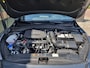 Kia Ceed 1.5 T-GDi GT-Line | 2025 | 4dkm | Super uitvoering | Fabrieksgarantie | Incl. BTW