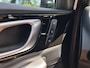 Kia Ceed 1.5 T-GDi GT-Line | 2025 | 4dkm | Super uitvoering | Fabrieksgarantie | Incl. BTW