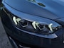 Kia Ceed 1.5 T-GDi GT-Line | 2025 | 4dkm | Super uitvoering | Fabrieksgarantie | Incl. BTW