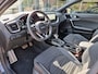 Kia Ceed 1.5 T-GDi GT-Line | 2025 | 4dkm | Super uitvoering | Fabrieksgarantie | Incl. BTW