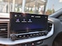 Kia Ceed 1.5 T-GDi GT-Line | 2025 | 4dkm | Super uitvoering | Fabrieksgarantie | Incl. BTW