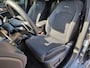 Kia Ceed 1.5 T-GDi GT-Line | 2025 | 4dkm | Super uitvoering | Fabrieksgarantie | Incl. BTW