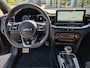 Kia Ceed 1.5 T-GDi GT-Line | 2025 | 4dkm | Super uitvoering | Fabrieksgarantie | Incl. BTW