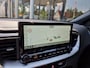 Kia Ceed 1.5 T-GDi GT-Line | 2025 | 4dkm | Super uitvoering | Fabrieksgarantie | Incl. BTW