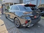 Kia Ceed 1.5 T-GDi GT-Line | 2025 | 4dkm | Super uitvoering | Fabrieksgarantie | Incl. BTW