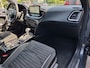 Kia Ceed 1.5 T-GDi GT-Line | 2025 | 4dkm | Super uitvoering | Fabrieksgarantie | Incl. BTW