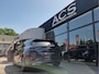 Kia Ceed 1.5 T-GDi GT-Line | 2025 | 4dkm | Super uitvoering | Fabrieksgarantie | Incl. BTW