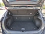 Kia Ceed 1.5 T-GDi GT-Line | 2025 | 4dkm | Super uitvoering | Fabrieksgarantie | Incl. BTW