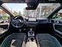 Kia Ceed 1.5 T-GDi GT-Line | 2025 | 4dkm | Super uitvoering | Fabrieksgarantie | Incl. BTW