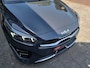 Kia Ceed 1.5 T-GDi GT-Line | 2025 | 4dkm | Super uitvoering | Fabrieksgarantie | Incl. BTW