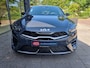 Kia Ceed 1.5 T-GDi GT-Line | 2025 | 4dkm | Super uitvoering | Fabrieksgarantie | Incl. BTW