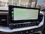 Kia Ceed 1.5 T-GDi GT-Line | 2025 | 4dkm | Super uitvoering | Fabrieksgarantie | Incl. BTW