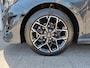 Kia Ceed 1.5 T-GDi GT-Line | 2025 | 4dkm | Super uitvoering | Fabrieksgarantie | Incl. BTW