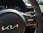 Kia Ceed 1.5 T-GDi GT-Line | 2025 | 4dkm | Super uitvoering | Fabrieksgarantie | Incl. BTW