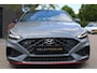 Hyundai i30 2.0 N Perfomance 280PK! + Pano "RIJKLAARPRIJS"