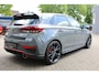 Hyundai i30 2.0 N Perfomance 280PK! + Pano "RIJKLAARPRIJS"