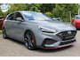 Hyundai i30 2.0 N Perfomance 280PK! + Pano "RIJKLAARPRIJS"