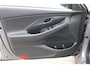 Hyundai i30 2.0 N Perfomance 280PK! + Pano "RIJKLAARPRIJS"