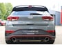 Hyundai i30 2.0 N Perfomance 280PK! + Pano "RIJKLAARPRIJS"