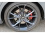 Hyundai i30 2.0 N Perfomance 280PK! + Pano "RIJKLAARPRIJS"