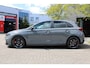 Hyundai i30 2.0 N Perfomance 280PK! + Pano "RIJKLAARPRIJS"