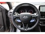 Hyundai i30 2.0 N Perfomance 280PK! + Pano "RIJKLAARPRIJS"