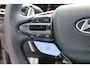 Hyundai i30 2.0 N Perfomance 280PK! + Pano "RIJKLAARPRIJS"