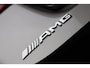Mercedes-Benz A-klasse AMG 35 4MATIC / PANO / CAMERA / DODEHOEK / CARPLAY / STOELVERW