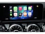 Mercedes-Benz A-klasse AMG 35 4MATIC / PANO / CAMERA / DODEHOEK / CARPLAY / STOELVERW