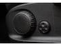 Mercedes-Benz A-klasse AMG 35 4MATIC / PANO / CAMERA / DODEHOEK / CARPLAY / STOELVERW