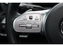 Mercedes-Benz A-klasse AMG 35 4MATIC / PANO / CAMERA / DODEHOEK / CARPLAY / STOELVERW